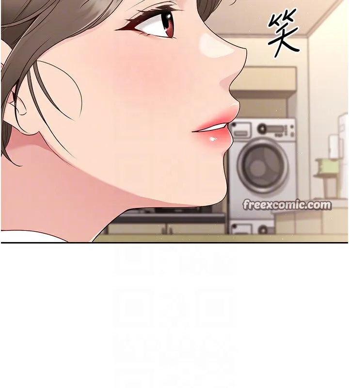 第27话-误闯深夜的禁区♥ 64